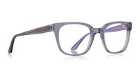 Montura de gafas Robert La Roche RLR RLR1060-051 LOUPO - RLR1060-051 LOUPO